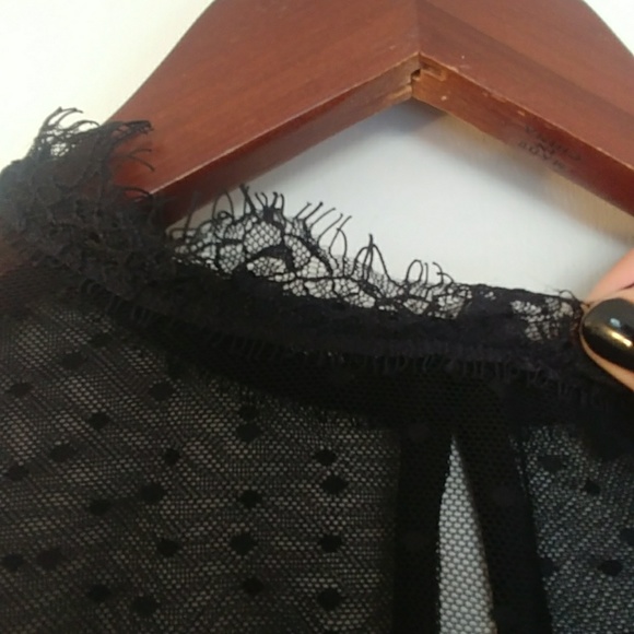 Fall Trend Report! - Picture 5 of 7